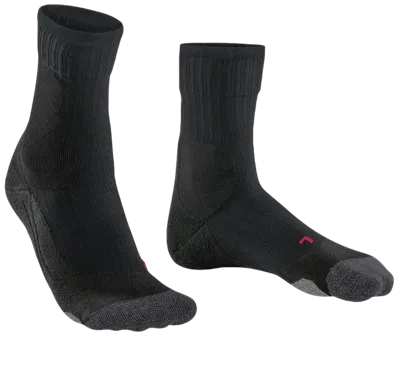 Falke PL2 Tennis/Padelsokken