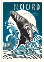 Noord (Hardback)