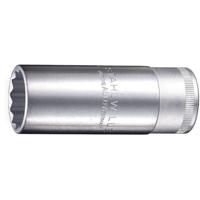 Stahlwille 51 30 03020030 Dop (zeskant) Dopsleutelinzetstuk 30 mm 1/2 (12.5 mm)