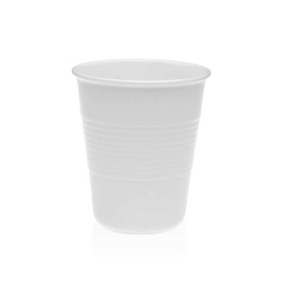 Glas Versa Porselein