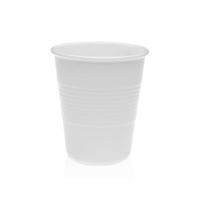 Glas Versa Porselein
