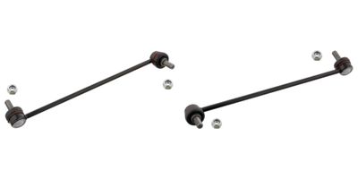 Stabilisatorstang Set SET2857528576