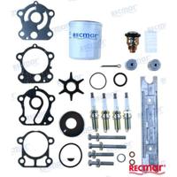 REPUESTOS MOTORES RECKITF80A - KIT MANTENIMIENTO YAMAHA - thumbnail