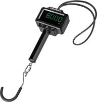 TOPEAK bike scale team issue digital scale