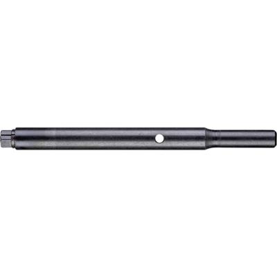 PFERD TOOLS 89912004 Starre verlenging