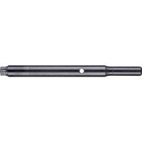 PFERD TOOLS 89912004 Starre verlenging