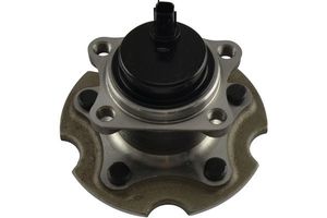 Wiellager WBH9056