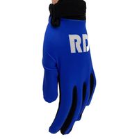 RD Gloves RD Gloves fietshandschoenen - thumbnail