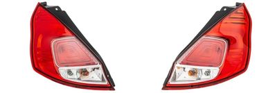 Achterlicht set SET2VP354805011