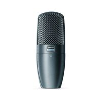 Shure Beta 27 Cardioide condensator microfoon