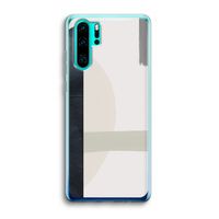 Baca: Huawei P30 Pro Transparant Hoesje