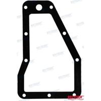 REC663-41114-00 - BORD Yamaha