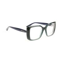 Brillenframe Dames Bulget BG6540 54E01