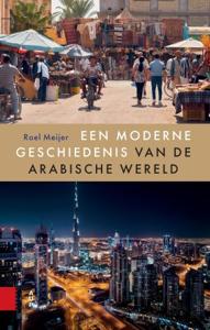 Verloren kunst (Paperback)