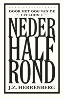 Nederhalfrond (Paperback)