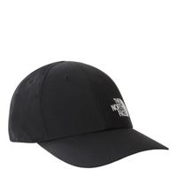 The North Face Horizon Dames Pet TNF Black LXL