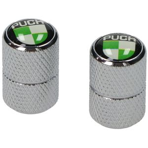 Ventieldopset Puch Maxi