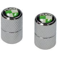 Ventieldopset Puch Maxi