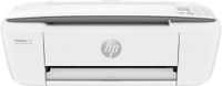 HP DeskJet 3750 All-in-One printer, Color, Printer voor Home, Afdrukken, kopiëren, scannen, draadloos, Scans naar e-mail/pdf; Dubbelzijdig printen - thumbnail