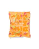 HEMA Zure slangen 215gr