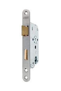 4tecx Dag- En Nachtslot 1269/17U-50Mm Pc55 Rvs