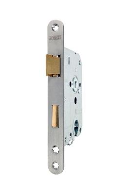4tecx Dag- En Nachtslot 1269/17U-50Mm Pc55 Rvs