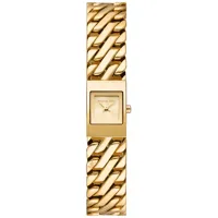 Michael Kors Bandschakels MK4907 - 14mm - (1 stuk)