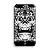 Seek & Destroy: iPhone 8 Plus Volledig Geprint Hoesje
