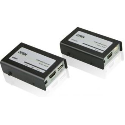 ATEN HDMI USB Extender