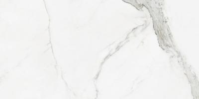 Statuario pulido 60x120 rett gerectificeerd | Geschikt voor vloerverwarming Statuario pulido 60x120 rett gerectificeerd | Geschikt voor vloerverwarming