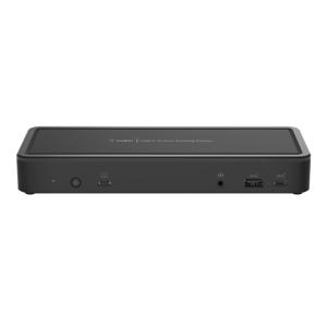 Belkin 14-poorts USB-C-dockingstation dockingstation