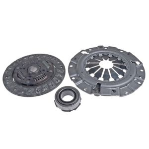 Koppelingsset ADK83038