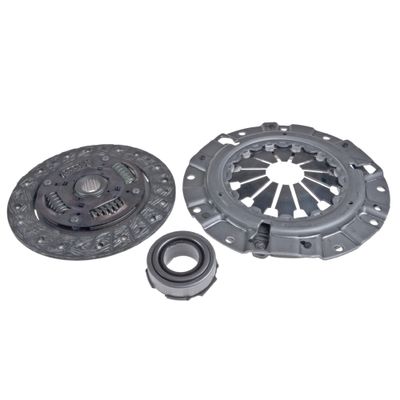 Koppelingsset ADK83038