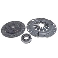 Koppelingsset ADK83038