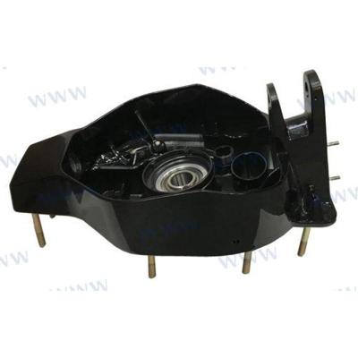 RM43881A14 - TRANSON ALPHA ONE GEN II 1996 Mercruiser