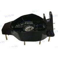 RM43881A14 - TRANSON ALPHA ONE GEN II 1996 Mercruiser