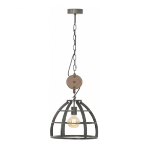 Design hanglamp H5210Z Birdie