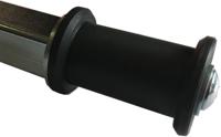 Bike-Lift Bike lift adapter