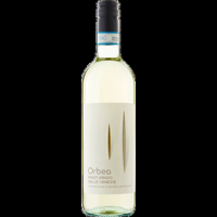 Orbea Pinot Grigio 750 ML bij Jumbo