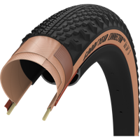 Goodyear - connector inter race tlr 700x50c transparant