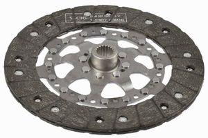 Koppelingsplaat 1864001795
