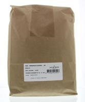 Jacob Hooy Damiana blad gesneden 1 Kilogram