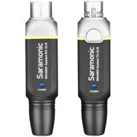 Saramonic Blink800 B2