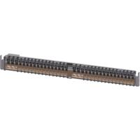 Siemens 8GB50115KM Klemblok