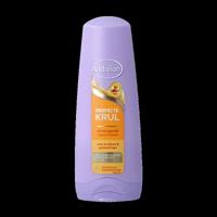 Conditioner perfecte krul 200 Milliliter