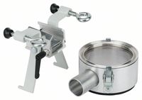 Bosch Accessoires Watervangring  1st - 2609390310 - thumbnail