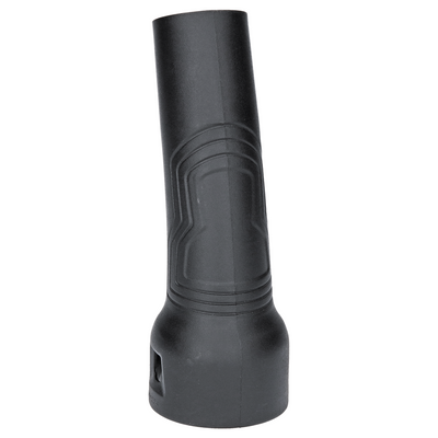 Bosch Accessoires Elleboogafzuigpijp GAS 18V-10 - 2608000659