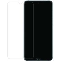 Mobilize Glass Screen Protector Honor 8X Max