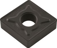 Promat Wisselplaat | CNMG 120412-R PMK35 | bewerking nabewerking - 6480012356 6480012356 Promat Wisselplaat | CNMG 120412-R PMK35 | bewerking nabewerking - 6480012356 6480012356