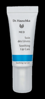 Dr. Hauschka Med Labimint Acute Lip Care 5 ml Dr. Hauschka Med Labimint Acute Lip Care 5 ml